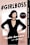 Girlboss - Season 1
