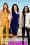 Girlfriends Guide to Divorce - Season 2