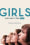 Girls - Season 1