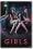 Girls - Season 2