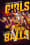 Girls with Balls