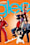 Glee - Season 2