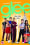Glee - Season 4