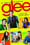 Glee - Season 5
