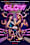GLOW - Season 1