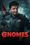 Gnomes - Season 1