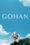 Gohan
