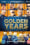 Golden Years