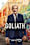 Goliath - Season 2