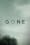 Gone - Season 1