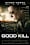 Good Kill