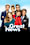 Great News - Season 1
