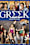 Greek - Season 4