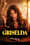 Griselda - Season 1