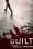 Guilt - Season 1