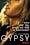 Gypsy - Season 1