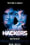 Hackers