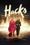 Hacks - Season 5