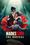 Hadestown: The Musical