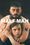 Half Man - Season 1