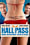 Hall Pass