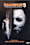 Halloween 5: The Revenge Of Michael Myers