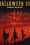 Halloween III Season of the Witch