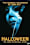 Halloween The Curse of Michael Myers