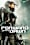 Halo 4: Forward Unto Dawn