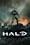 Halo - Season 2