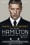 Hamilton: I Nationens Intresse