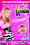 Hannah Montana - Season 1