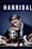 Hannibal - Season 2