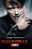 Hannibal - Season 3