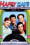 Happy Days - Season 3