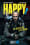 Happy! - Season 1
