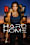 Hard Home