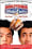 Harold and Kumar Go to White Castle