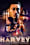 Harvey