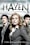 Haven - Season 1