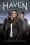 Haven - Season 4