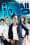 Hawaii Five-0 - Season 3