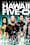 Hawaii Five-0 - Season 5