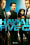 Hawaii Five-0 - Season 6