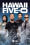 Hawaii Five-0 - Season 8