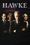 Hawke