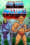 He-man and The Masters of The Universe - Season 2