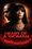 Heart of a Woman