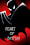 Heart of Batman