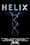 Helix